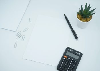 cara menghitung gross up yang benar dalam pajak
