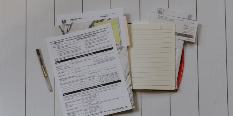 Pajak Penghasilan Pasal 23 Terupdate