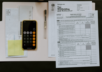 Siapa yang wajib menyusun TP-Doc ?