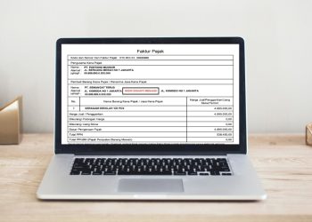 tipstrick-faktur-pajak