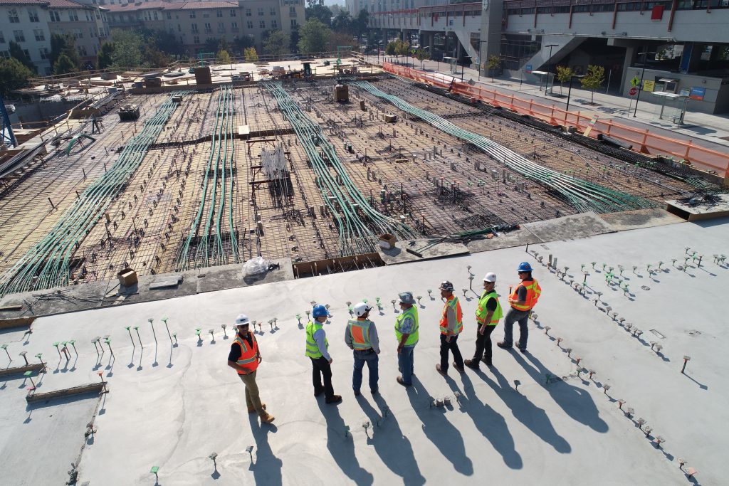 ketentuan pelaporan pph 21 nihil