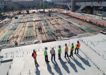 ketentuan pelaporan pph 21 nihil