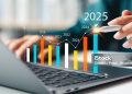 Rencana Kenaikan PPN 12%
