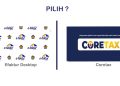 penggunaan kembali efaktur desktop