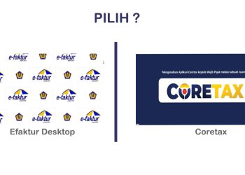 penggunaan kembali efaktur desktop