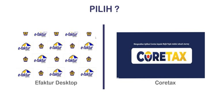 penggunaan kembali efaktur desktop