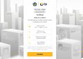 Penambahan fitur MFA DJP online 2025