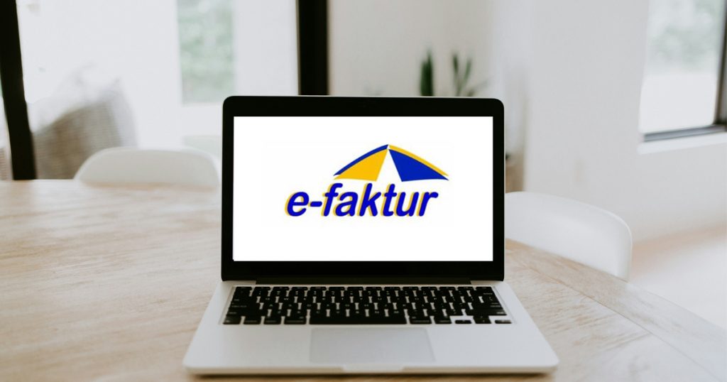 Efaktur Desktop Kembali dapat digunakan di Tahun 2025
