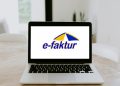 Efaktur Desktop Kembali dapat digunakan di Tahun 2025