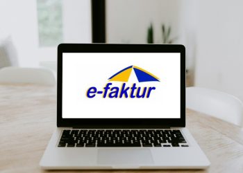 Efaktur Desktop Kembali dapat digunakan di Tahun 2025