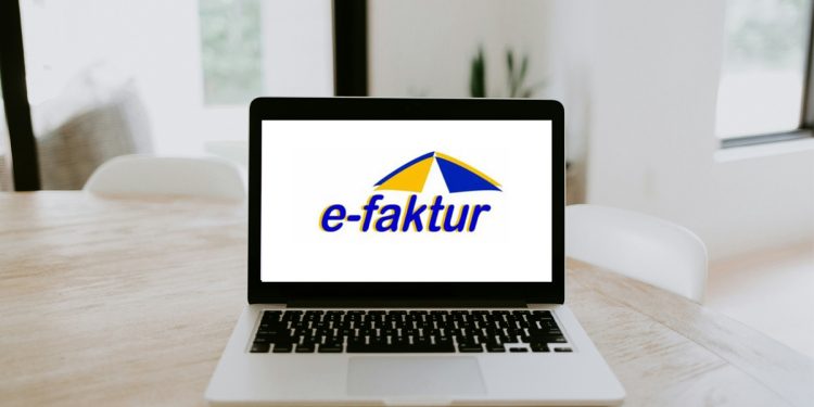 Efaktur Desktop Kembali dapat digunakan di Tahun 2025