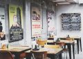 Bagaimana cara hitung Pajak Restoran 2025? Yuk simak!