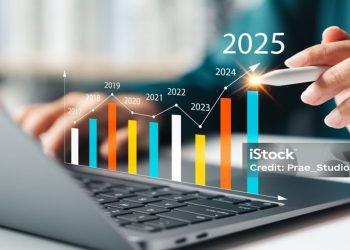 Rencana Kenaikan PPN 12%