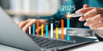 Rencana Kenaikan PPN 12%