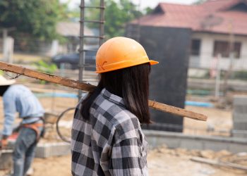 PPN Kegiatan Membangun Sendiri